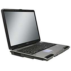 Toshiba SATELLITE P105 S6197 Laptop (Refurbished)  