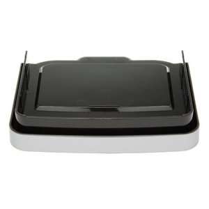  Cuisinart Removable Drip Tray