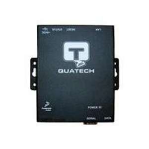  Quatech 1 Port Rs 232/422/485 Mei Db 9 Serial Device 