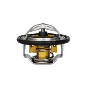   Racing Thermostat with 6.6L Duramax Engine for Chevy Duramax 2500