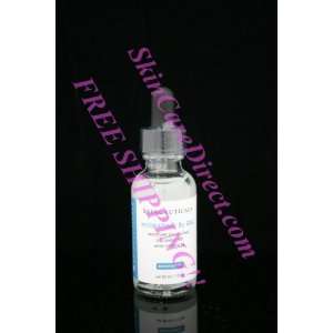  SkinCeuticals Hydrating B5 Gel * Beauty