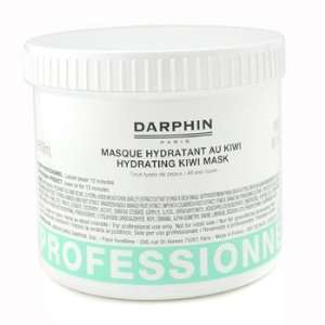  Hydrating Kiwi Mask ( Salon Size )   Darphin   Cleanser 