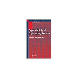  Dependability of Engineering Systems Modeling and 