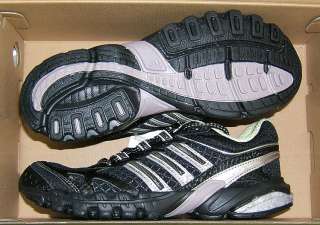 Adidas Womens Kooger W Running Shoes New  
