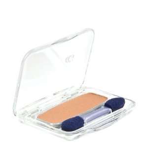  CoverGirl Queen Collection 1 Kit Eye Shadow Champagne(105 