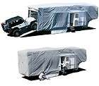 Adco RV SFS AquaShed® Fifth Wheel Cover, 257 to 28 42253