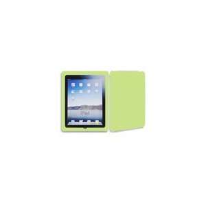  Apple iPAD (Green) Skin Cell Phones & Accessories