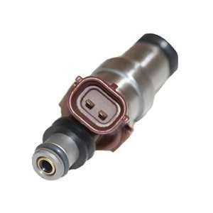  Beck Arnley 155 0214 Remanufactured Fuel Injector 