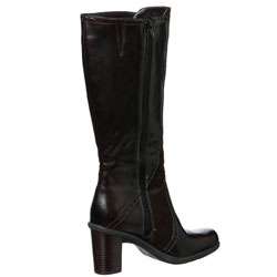 Naturalizer Womens Kinetic Knee high Boots  