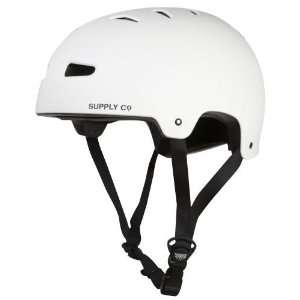 Academy Sports Shaun White Supply Co. Skateboarding Helmet  