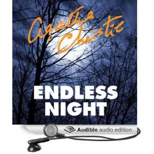 Endless Night [Unabridged] [Audible Audio Edition]