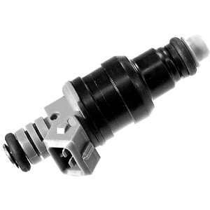  ACDelco 217 2021 Indirect Fuel Injector Automotive