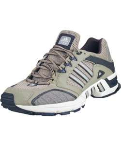 Adidas Response TR9 Mens Navajo Running Shoe  