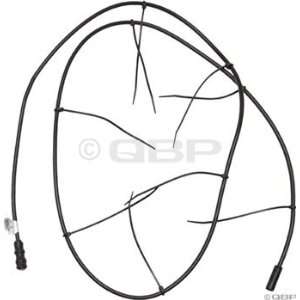  Shimano Dura Ace 7970 Di2 Long Extension Wire 1140mm 