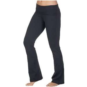  Alo Rolldown Fitted Pant Womens