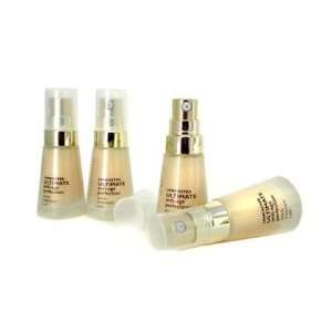   Ultimate Anti Age Perfection 28 Days Shock Treatment   4x7.5ml Beauty