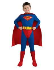   Special Use Costumes & Accessories Costumes Kids & Baby