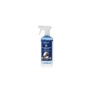    Vetericyn Wound & Infection Spray Equine 16 oz