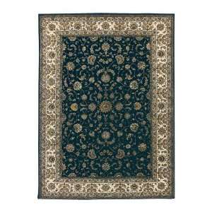  Destiny Rug 56x86 Navy