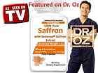   appetite and weight control dr oz best seller lose up to 10 lbs in 20