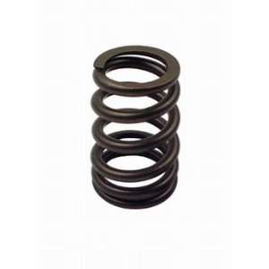 Comp Cams 982 12 Valve Springs 1.250/1.460 Conical