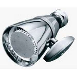  Speakman Showerhead Watersaver S 2291 AF