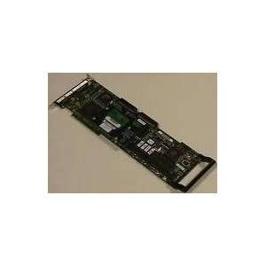  MYLEX DAC960S ULTRA SCSI CONTROLLER RAID Electronics