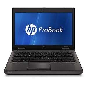 HP Business, ProBook 6460b 14.0 i3 2310M (Catalog 
