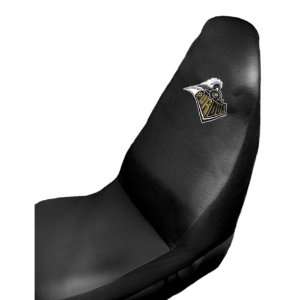  South Carolina Gamecocks USC NCAA Single Car Seat Cover 