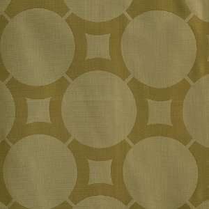  2423 Geodome in Champagne by Pindler Fabric