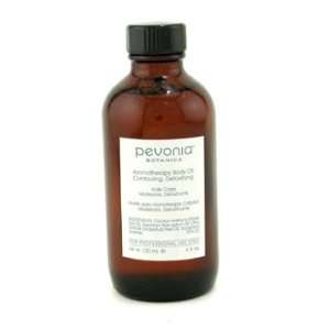 Aromatherapy Body Oil ( Salon Size )   Pevonia Botanica   Body Care 