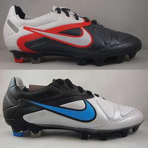 Nike ctr360 Maestri II FG Soccer Cleats  