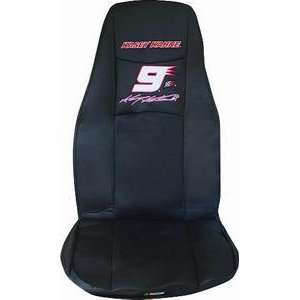 Kasey Kahne Automobile Seat Cover