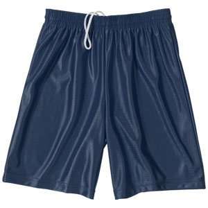  A4 Youth Dazzle Shorts Navy/X Large