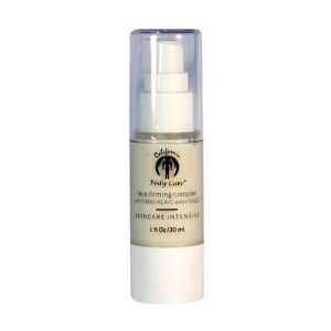  California Body Care Face Firming Complex Beauty