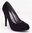 Lasonia M4474 Platforms Pumps High Heels Sexy Womens Shoes All Sizes 