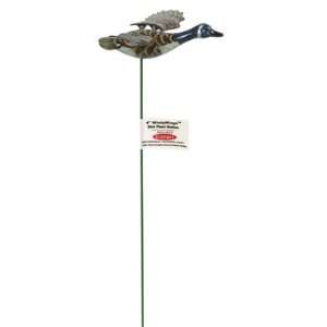  Windy Wings Plant Stakes (50101) 24 each