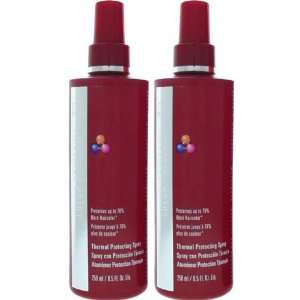 Wella Color Preserve Thermal Protecting Spray (8.5oz) Each BOTTLE (Qty 