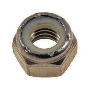  Motormite 01366 NUT INSRT LCK 5/ Automotive