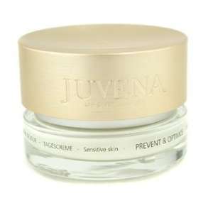   Sensitive Skin   Juvena   Prevent & Optimize   Day Care   50ml/1.7oz