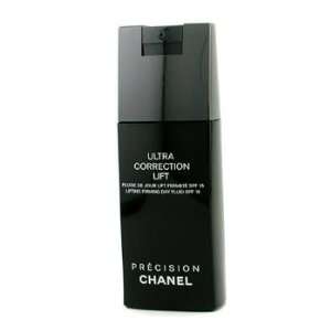 Skin Product By Chanel Precision Ultra Correction Lift Lifting Firming 