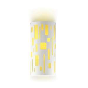  Paper Wall Light (Body Type S3)