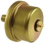 Wells PS274 Oil Pressure Sender or Switch  