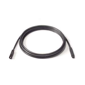 Humminbird EC W10 Transducer Extension Cable   10  