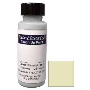   Up Paint for 2003 Mitsubishi Montero (color code V02) and Clearcoat