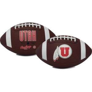  Utah Utes Game Time Football