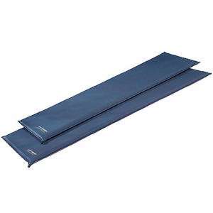 Therm a Rest BaseCamp Sleeping Pad 