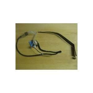  Dell Inspiron 1440 LCD Video Cable 0X891N X891N 