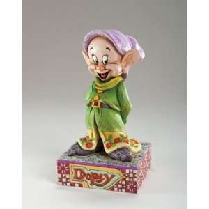 Dopey Figurine Simply Adorable 