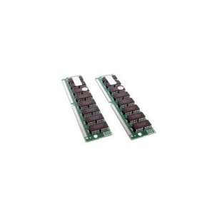   DELPC 317836 PE 32MB Memory Kit for Dell Dimension Xps Electronics